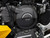Left / Clutch Side Bonamici Ducati Streetfighter V2/S Case Savers (2025+)