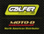 Official Galfer Distributor