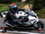 Bridgestone Battlax Hypersport S21