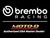Buy Brembo T-Drive Rotors from MOTO-D Racing