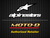 Alpinestars Supertech R10 / R7 Shield Purple Mirror