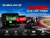 The Most Powerful and Accurate GPS Motorcycle Lap Timer