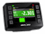 Qstarz LT-9000S Motorcycle Lap Timer