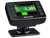 Qstarz LT-9000S Motorcycle Lap Timer Mount