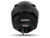 Airoh GP800 Solid Motorcycle Helmet Matte Black