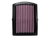 DNA Triumph Trident 800 / Tiger 660 Air Filter (2026+)