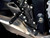 Bonamici CF Moto 675SS Rearsets