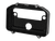 Bonamici Dashboard Display Crash Protector Kawasaki Ninja ZX-10R (2026+)
