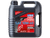 Liqui-Moly Full Synthetic Oil 10W60 (4lt) (race)