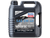 Liqui-Moly Full Synthetic Oil 5W40 (4lt) (street)