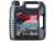 Liqui-Moly Full Synthetic Oil 20W50 (4lt) (HD)