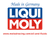 Liqui-Moly Full Synthetic Oil 20W50 (4lt) (HD)