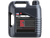 Liqui-Moly Full Synthetic Oil 20W50 (4lt) (HD)
