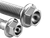 Pro-Bolt Titanium Rotor Bolts M8x1.25x20mm (6/pack) (Front)
Ducati Panigale V4 (2025+)
*Please Check your Bike to Ensure Proper Sizing / Fitment