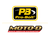 Get Fast Shipping on Pro-Bolt Motorcycle Bolts from MOTO-D Racing