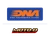 DNA Yamaha R7 Air Box Filter Stage 2 Combo (2025+)