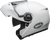 Bell "SRT" Modular Helmet Gloss White Size XXL