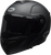 Bell "SRT" Modular Helmet Matte Black Size XS