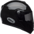 Bell "SRT" Modular Helmet Gloss Black Size XXL