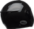 Bell "SRT" Modular Helmet Gloss Black Size XXL