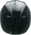 Bell "Qualifier DLX" Mips Helmet Gloss Black Size L