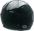 Bell "Qualifier DLX" Mips Helmet Gloss Black Size XL