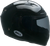 Bell "Qualifier DLX" Mips Helmet Gloss Black Size XXL