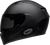 Bell "Qualifier DLX" Mips Helmet Matte Black Size L