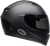 Bell "Qualifier DLX" Mips Helmet Matte Black Size XXXL