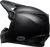 Bell "MX-9" Mips Helmet Matte Black