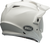 Bell "MX-9 Adventure" Mips Helmet Gloss White Size M
