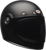 Bell Carbon "Bullitt" Helmet Matte Black Size XXL