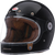 Bell "Bullitt" Helmet Gloss Black