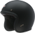 Bell "Custom 500" Helmet Matte Black Size S