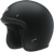 Bell "Custom 500" Helmet Matte Black Size XXL