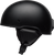 Bell "Recon" Helmet Asphalt Matte Black Size XXL