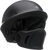 Bell "Rogue" Helmet Matte Black