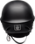 Bell "Rogue" Helmet Matte Black