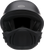 Bell "Rogue" Helmet Matte Black