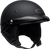 Bell "Pit Boss" Helmet Matte Black