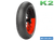 Metzeler NHS TL (K2) Racetec SM Front 125/75R420