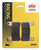 SBS Racing Sinter "Racing" Brake Pads 806 RS - Front