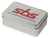 SBS Dual Sinter "Racing" Brake Pads 841 DS - Front (2/pc)