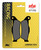 SBS Carbon Tech "Racing" Brake Pads 671 RQ - Rear
