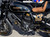 IRC Ducati Scrambler 1100 QuickShifter