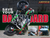 Get Ducati Panigale V4 Crash Protection Parts from Bonamici Racing at MOTO-D Racing