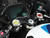 Get the Bonamici Top Triple Clamp BMW S1000RR (Black) (Race) (15-19)