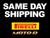 Pirelli Motorcycle Race Tires Same Day Shipping: MOTO-D Racing