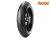 Pirelli Trackday Supercorsa Front 120/70
(Tire Warmers NOT Required)