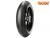 Pirelli Trackday Supercorsa Rear 180/60
(Tire Warmers NOT Required)